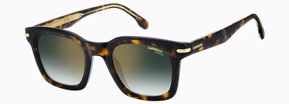 Carrera Ca365/S