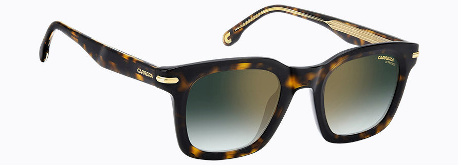 Carrera Ca365/S