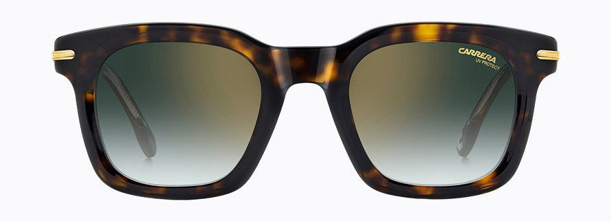Carrera Ca365/S