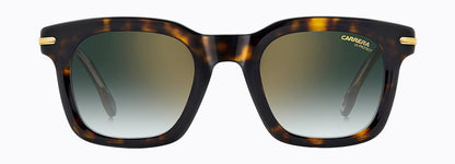 Carrera Ca365/S