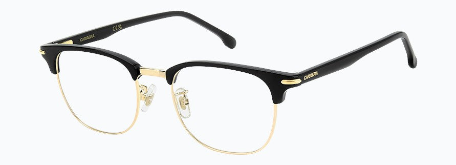 Carrera Ca372/G
