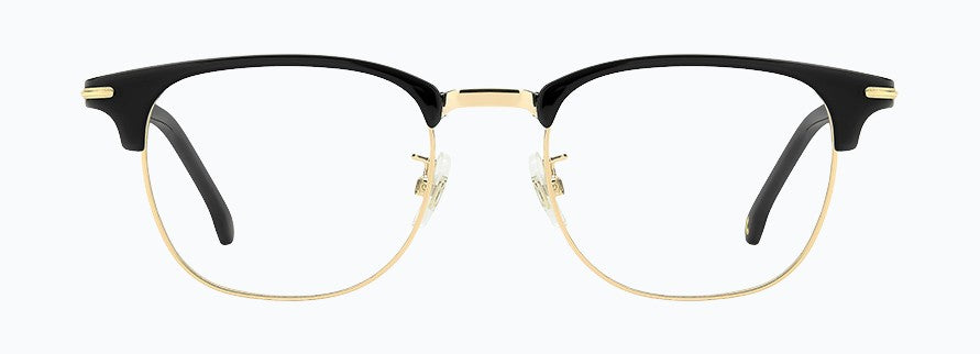 Carrera Ca372/G