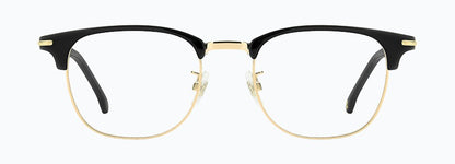 Carrera Ca372/G