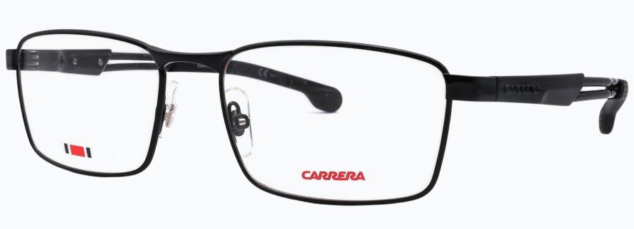 Carrera CA4409