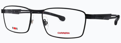 Carrera CA4409