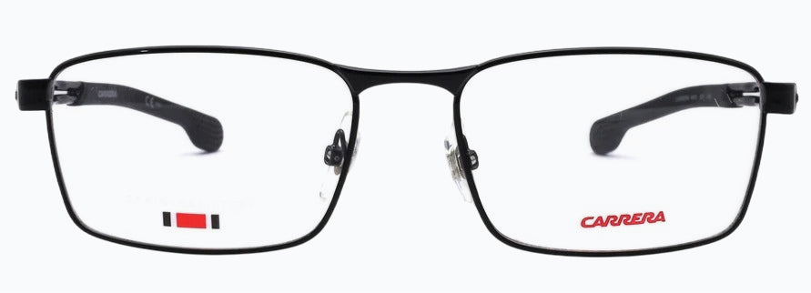 Carrera CA4409