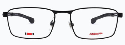 Carrera CA4409