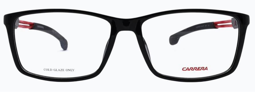 Carrera Ca4412/F