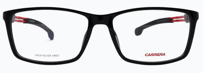 Carrera Ca4412/F