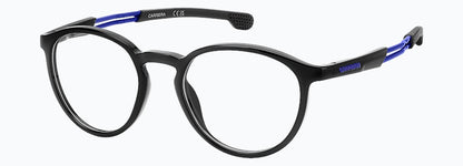Carrera CA4418