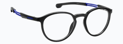 Carrera CA4418