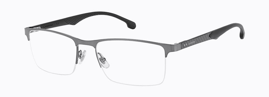 Carrera CA8846