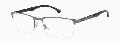 Carrera CA8846