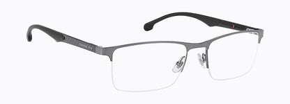 Carrera CA8846