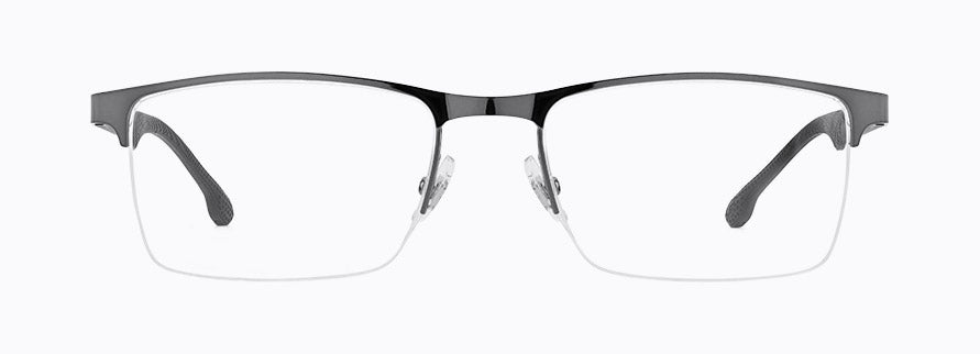 Carrera CA8846