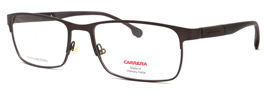 Carrera CA8849