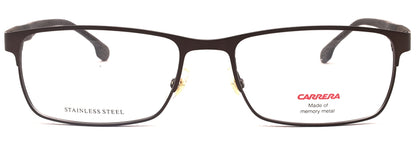 Carrera CA8849