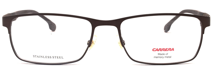 Carrera CA8849