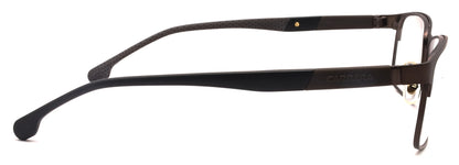 Carrera CA8849