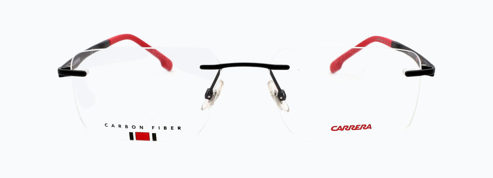 Carrera CA8853