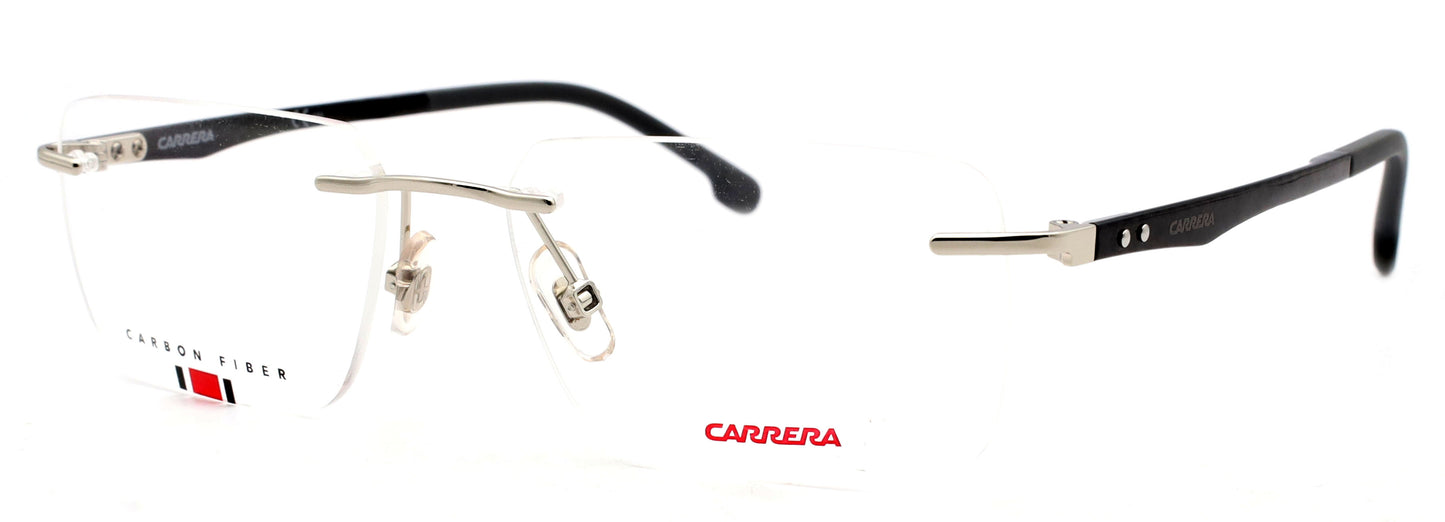 Carrera CA8853