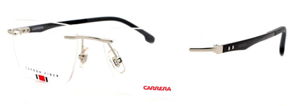 Carrera CA8853