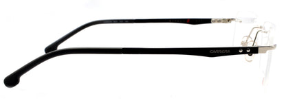 Carrera CA8853