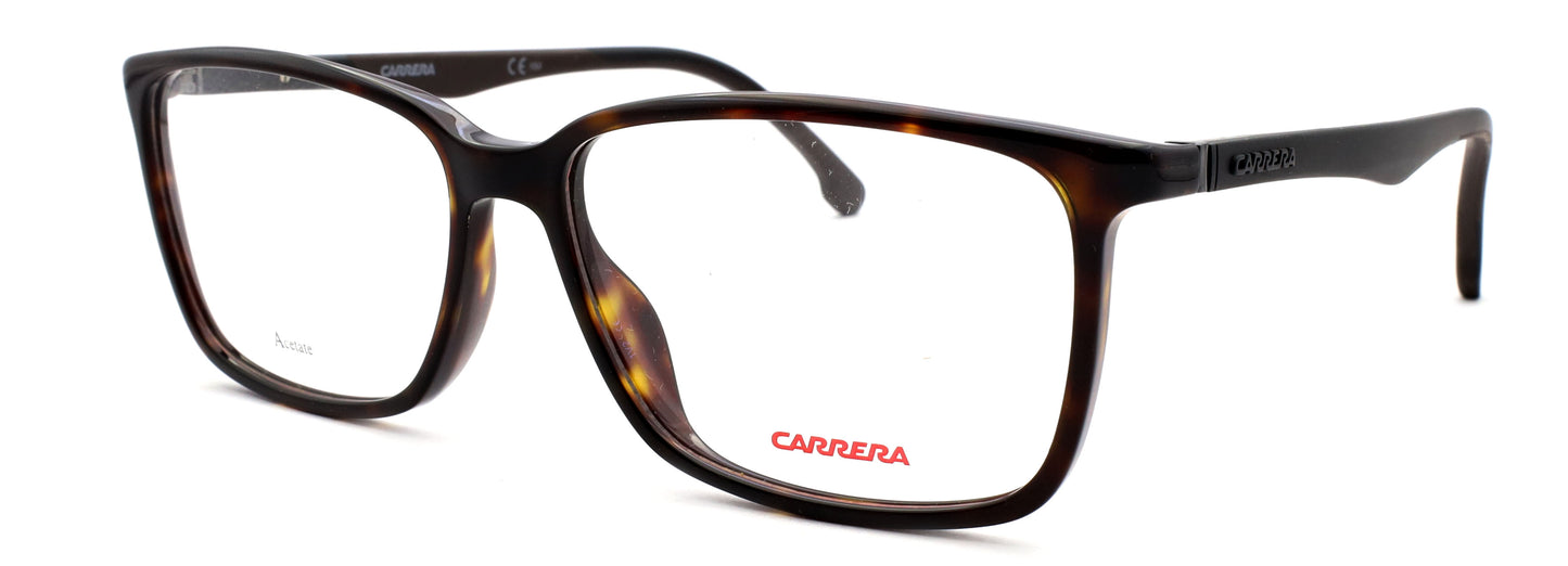 Carrera CA8856