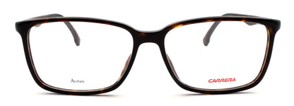 Carrera CA8856