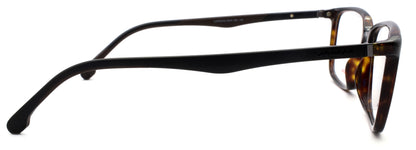 Carrera CA8856