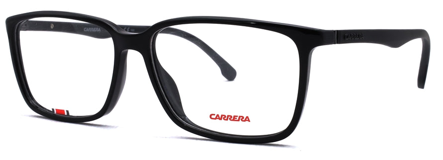 Carrera CA8856