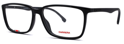 Carrera CA8856