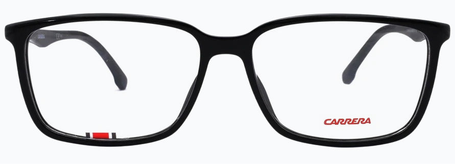 Carrera CA8856