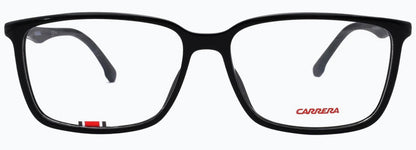 Carrera CA8856