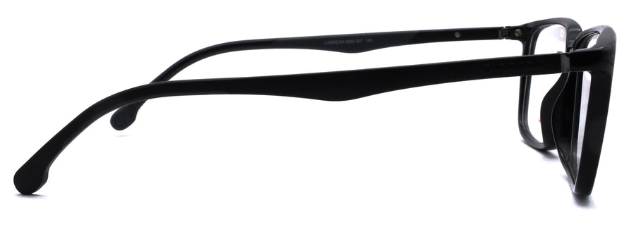 Carrera CA8856
