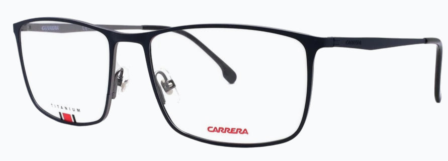 Carrera CA8857
