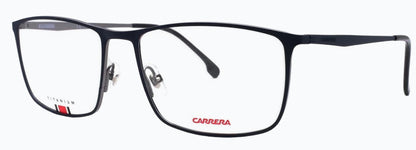 Carrera CA8857