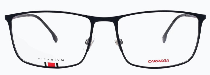 Carrera CA8857