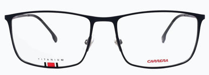 Carrera CA8857