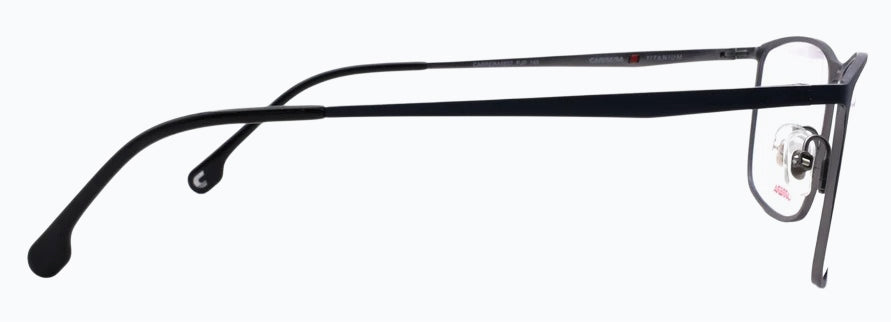 Carrera CA8857