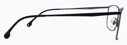 Carrera CA8857