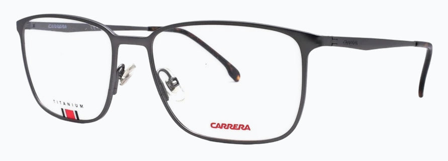 Carrera CA8858