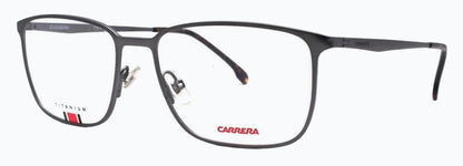Carrera CA8858