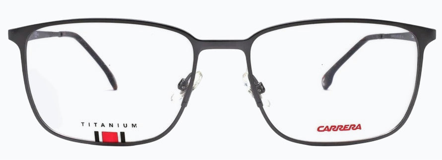 Carrera CA8858