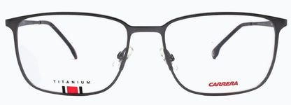 Carrera CA8858