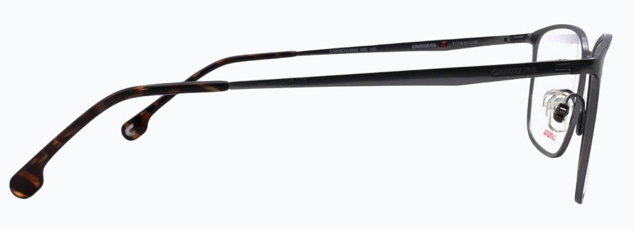 Carrera CA8858