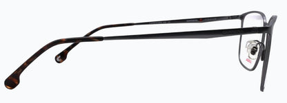 Carrera CA8858
