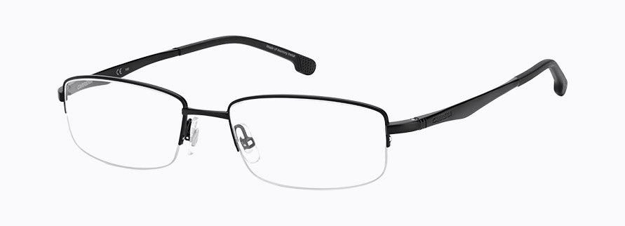 Carrera CA8860