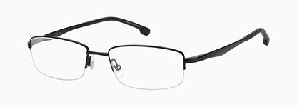 Carrera CA8860
