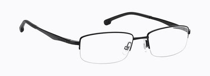 Carrera CA8860